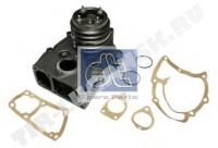 215258 DIESEL TECHNIC