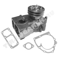 BK4147711WP Bergkraft