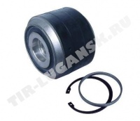 BK2875821SP Bergkraft