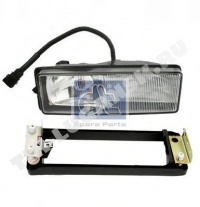 581281 DIESEL TECHNIC