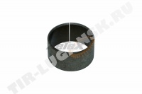 BUSHING,BRAKE SHOE