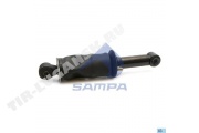 Sampa 030.339-01