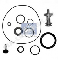 490883 DIESEL TECHNIC