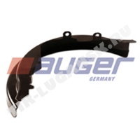 AUG53509 AUGER