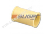 AUGER AUG53082