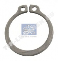 939019 DIESEL TECHNIC