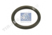 O-ring