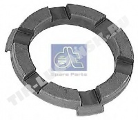 460775 DIESEL TECHNIC