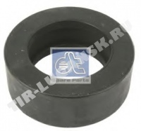 480320 DIESEL TECHNIC