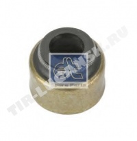 420003 DIESEL TECHNIC