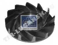 316070 DIESEL TECHNIC