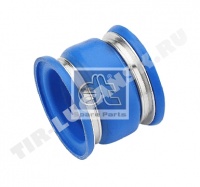 215602 DIESEL TECHNIC