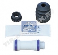 131312 DIESEL TECHNIC