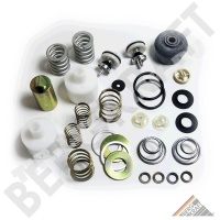 BK12010AFAS Bergkraft