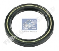 118216 DIESEL TECHNIC