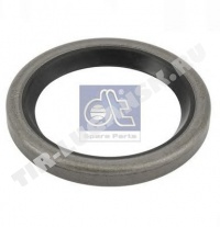 240060 DIESEL TECHNIC