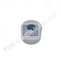 676229 DIESEL TECHNIC