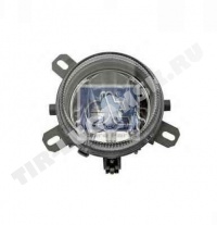 684100 DIESEL TECHNIC