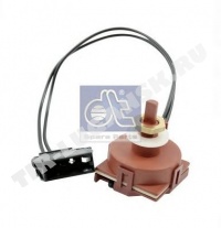 333350 DIESEL TECHNIC