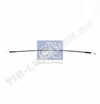 380723 DIESEL TECHNIC