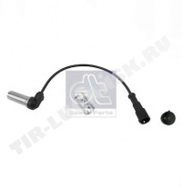 Датчик ABS 0.25м