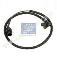 633313 DIESEL TECHNIC