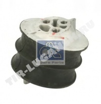 127368 DIESEL TECHNIC