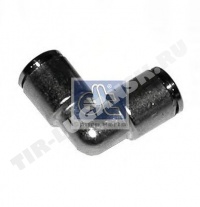 985965 DIESEL TECHNIC