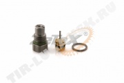 REPAIR KIT, CAB TILT