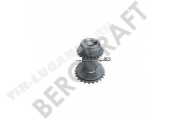Bergkraft BK8500257