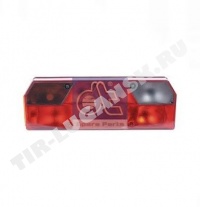 1099030 DIESEL TECHNIC