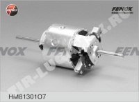 HM81301O7 FENOX