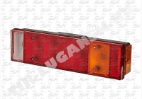 SK492001901 S&K GMBH