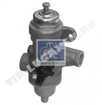 461780 DIESEL TECHNIC