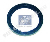 420273 DIESEL TECHNIC