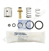 294536 DIESEL TECHNIC