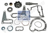 490039 DIESEL TECHNIC