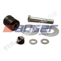 Repair Kit,Spring Pin
