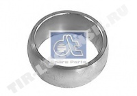 235139 DIESEL TECHNIC