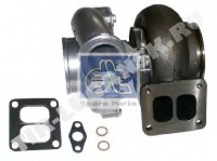 110830 DIESEL TECHNIC