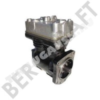 BK1204048AC Bergkraft