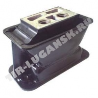 BK2895821SP Bergkraft