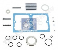 132302 DIESEL TECHNIC