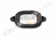 GASKET KİT, İNTAKE MANİFOLD