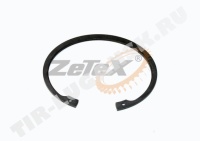 ZX121172 ZETEX
