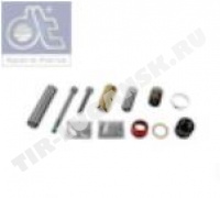 Repair kit