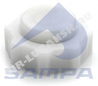 079377 Sampa