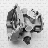 SK305003401 S&K GMBH