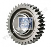 114368 DIESEL TECHNIC