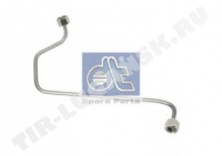 212029 DIESEL TECHNIC